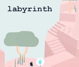 image-https://media.senscritique.com/media/000020443613/0/Labyrinth.jpg