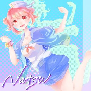 Natsu (Single)