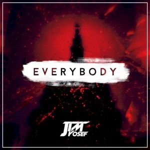 Everybody (Single)