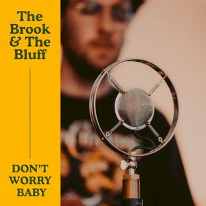 Don’t Worry Baby (Single)