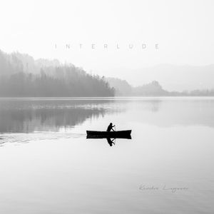 Interlude