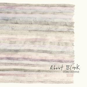 About Blank (Single)