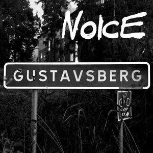 Gustavsberg (Single)