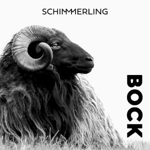 Bock (EP)