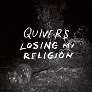 Losing My Religion (Single)