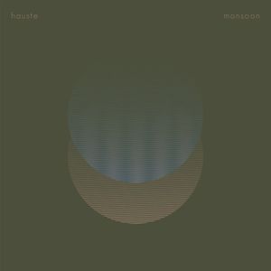 Monsoon (Single)