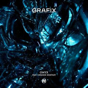 Onyx (Single)