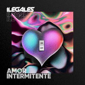 Amor intermitente