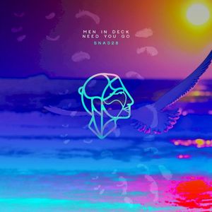 Need You Go (Single)