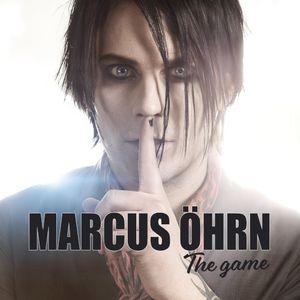 The Game (EP)