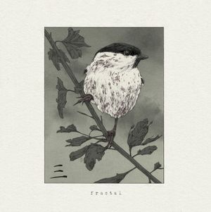III (EP)