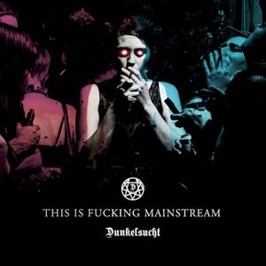 This Is Fucking Mainstream (EP)