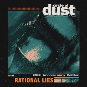 Rational Lies (25th anniversary mix)