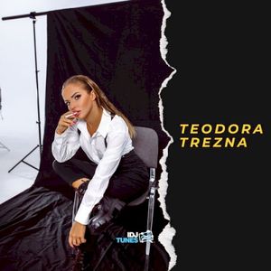 Trezna (Single)