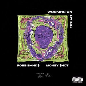 Money Shot (Single)