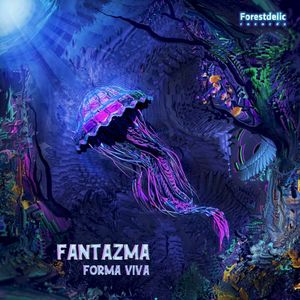 Forma Viva (EP)