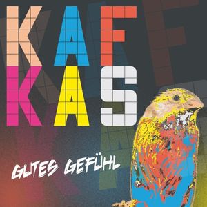 Gutes Gefühl (Single)