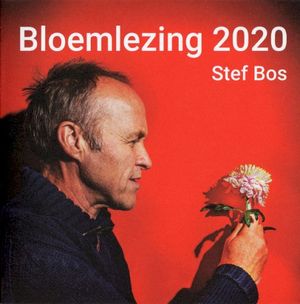 Bloemlezing 2020