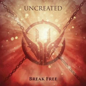 Break Free (EP)