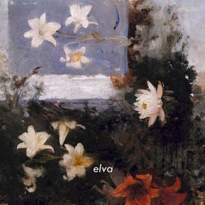 Elva (EP)