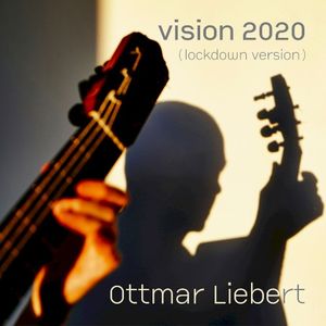 Vision 2020 (Lockdown Version)