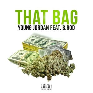 That Bag (Single)