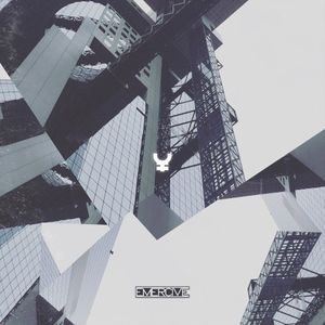 Fractals (EP)