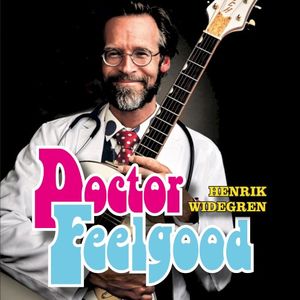 Doctor Feelgood