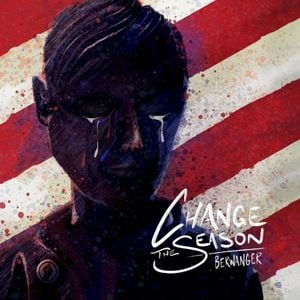 Change the Season (Single)