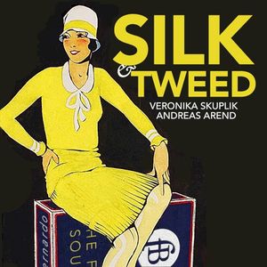 Silk & Tweed