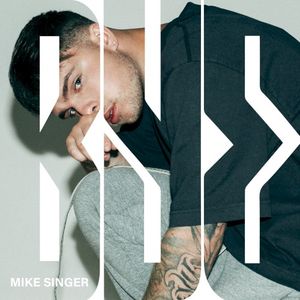 BYE (Single)