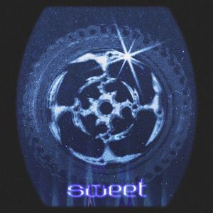 sweet (Single)
