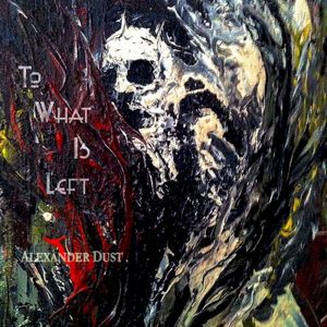 To What Is Left