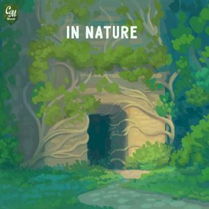 In Nature (EP)