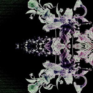 Graces (Single)
