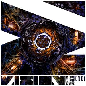 Human Error (Single)