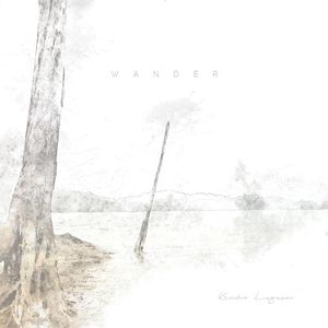 Wander