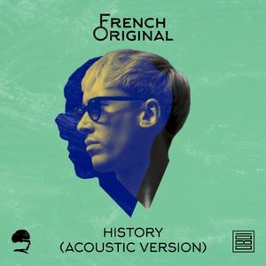 History (acoustic)