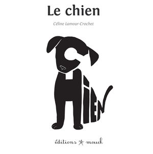 Le chien