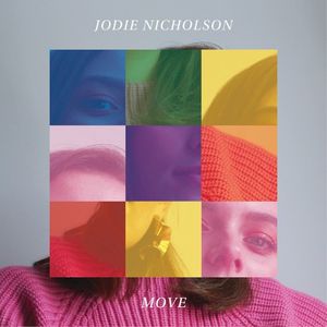 Move (Single)