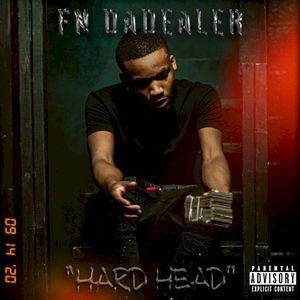 Hard Head (Single)