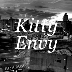 Envy (Single)