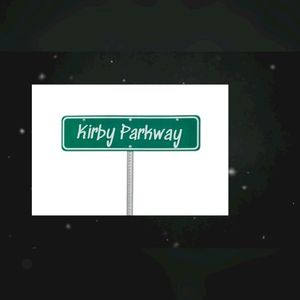 Kirby Parkway (Single)