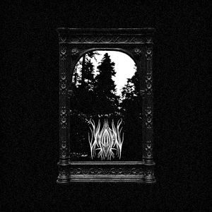 I Command the Night to Fall (EP)