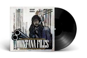 Montana Files
