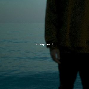 In My Head (Single)