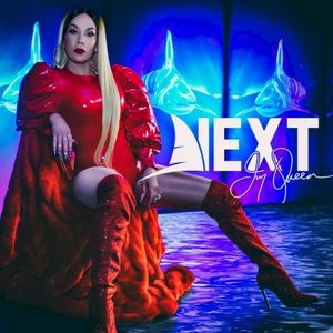 Next (Single)