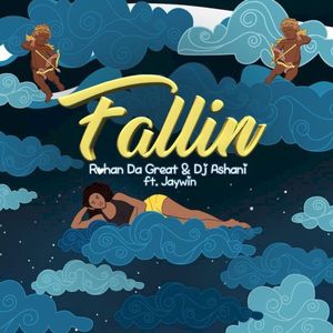 Fallin (Single)