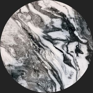 Fases (EP)