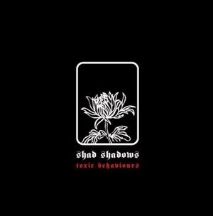 Toxic Behaviours